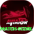 today india match score Pro v1.5.0