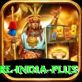 today match live score india Bonus Super v2.1.3