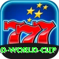 today match t20 world cup Premium Plus v4.9.5