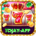 tojay - Gaming Royal