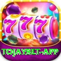 tojaybet Live Plus v4.8.3