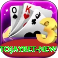 tojaybet Gaming Ultimate v4.2.5