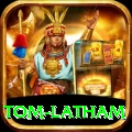 tom latham Max Pro v4.4.0