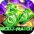 tomorrow cricket match Max v3.0.2