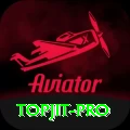 TopJit Max Pro vv2.8.5