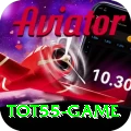 TOT55 Game Apps (Tools & Injectors) Pro v4.4.5