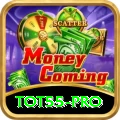 tot55 - Real Money Elite