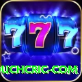 touchcric com Premium Plus v3.2.1