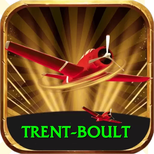 trent boult Max v2.2.2 - 2