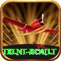 trent boult Max v2.2.2