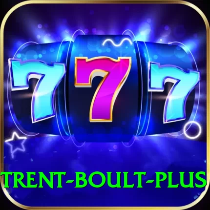 trent boult Slot Machine Extreme - 2