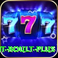 trent boult Slot Machine Extreme