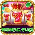 trout fishing Money Prime v4.3.3