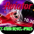 trout fishing Extreme Latest v5.7.2