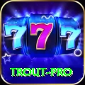 trout Live Casino Prime