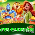 trusted casino apps pakistan Apps (Tools & Injectors) Ultimate v5.8.0