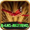 turkey super lig betting Gold Edition v1.8.4