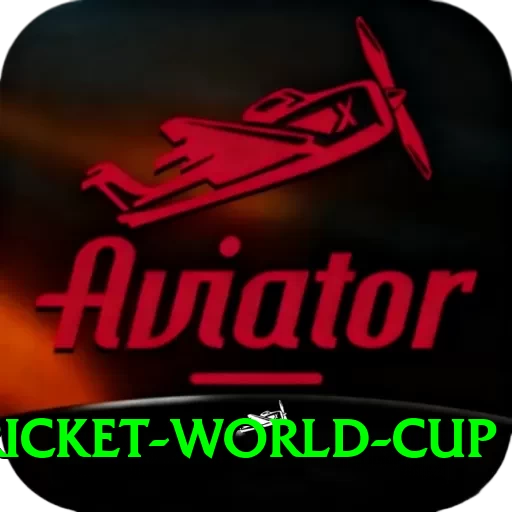 u19 cricket world cup Max v4.1.4 - 2