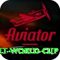u19 cricket world cup Max v4.1.4