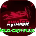 u19 cricket world cup Slot Machine Master