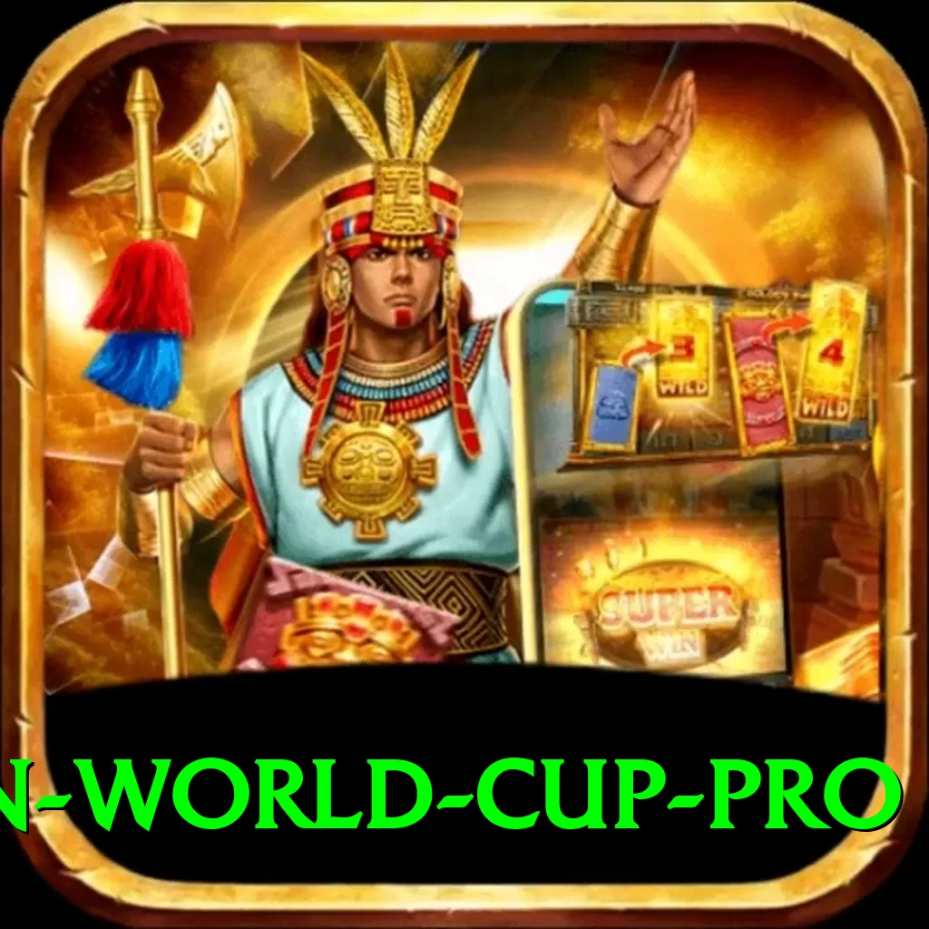 u19 women world cup App Champion v2.6.0 - 2