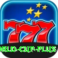 u19 world cup Supreme Casino App
