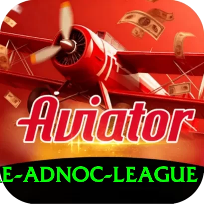 uae adnoc league Games (Casino & Earning) Master v4.7.2 - 2