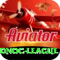 uae adnoc league Games (Casino & Earning) Master v4.7.2