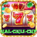 uae gulf cup VIP Edition v5.1.1