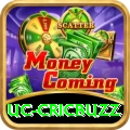 uc cricbuzz Games (Casino & Earning) Plus v5.2.9