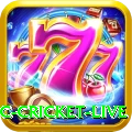 uc cricket live Premium v4.0.3