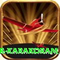 ultar sar karakoram Ultimate Pro v1.6.7