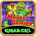 umar gul Games (Casino & Earning) VIP v3.2.0