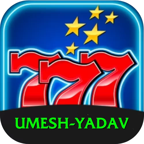 umesh yadav Elite Pro v4.8.1 - 2