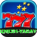 umesh yadav Elite Pro v4.8.1