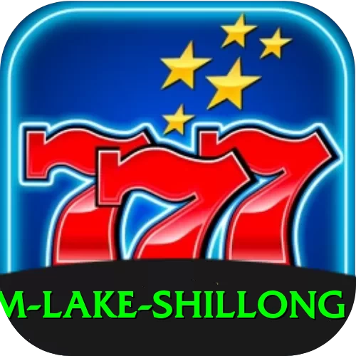 umiam lake shillong Plus Pro v1.6.5 - 2