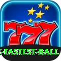 umran malik fastest ball Pro1 v2.7.5