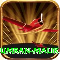 umran malik Elite Pro v4.0.5