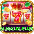 umran malik Official v3.3.9
