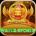 umtrew water sports Plus Edition v4.3.3