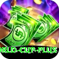 under 19 cricket world cup Casino Elite v3.9.1