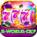 under 19 world cup Games (Casino & Earning) Deluxe v5.1.1
