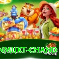 unmukt chand Plus Edition v2.6.9
