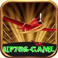 UP786 Game Premium Plus v2.2.6