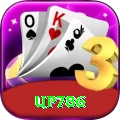 up786 VIP Edition v1.0.2