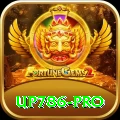 up786 Official v4.5.3