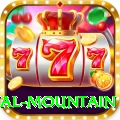 upper dolpo crystal mountain Games (Casino & Earning) Elite v4.5.0