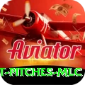 usa flat pitches mlc Plus Pro v3.7.3