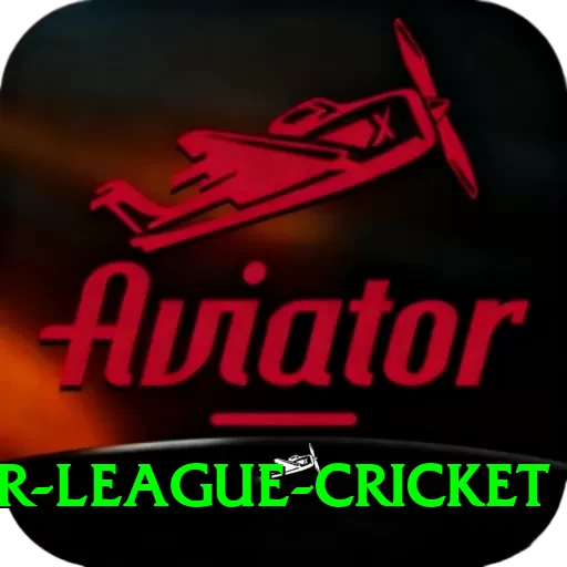 usa mlc major league cricket Turbo Pro v1.9.5 - 2