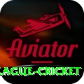 usa mlc major league cricket Turbo Pro v1.9.5
